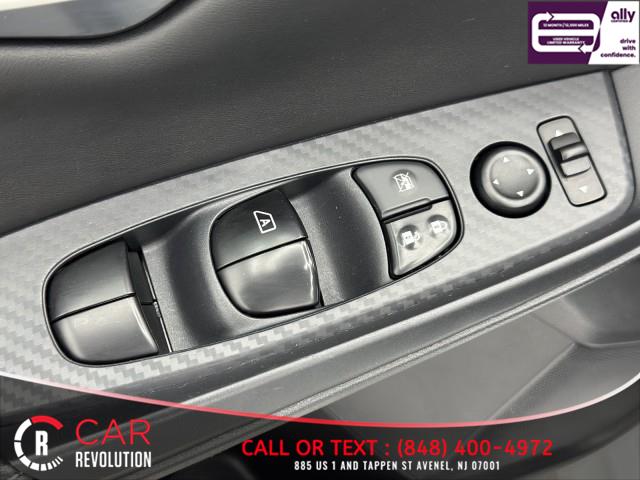 2020 Nissan Sentra S CVT, available for sale in Avenel, New Jersey | Car Revolution. Avenel, New Jersey 2020 Nissan Sentra S CVT, available for sale in Avenel, New Jersey | Car Revolution. Avenel, New Jersey