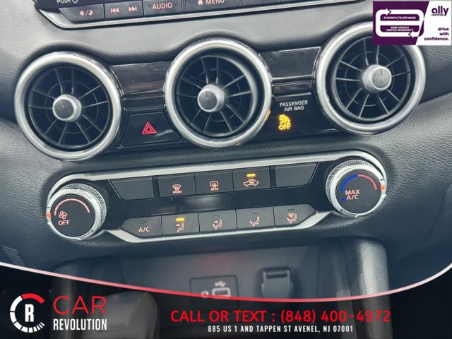 2020 Nissan Sentra S CVT, available for sale in Avenel, New Jersey | Car Revolution. Avenel, New Jersey 2020 Nissan Sentra S CVT, available for sale in Avenel, New Jersey | Car Revolution. Avenel, New Jersey