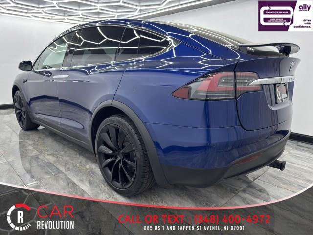 2020 Tesla Model x Long Range Plus, available for sale in Avenel, New Jersey | Car Revolution. Avenel, New Jersey 2020 Tesla Model x Long Range Plus, available for sale in Avenel, New Jersey | Car Revolution. Avenel, New Jersey