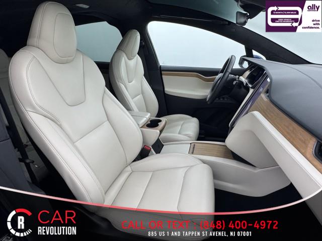2020 Tesla Model x Long Range Plus, available for sale in Avenel, New Jersey | Car Revolution. Avenel, New Jersey 2020 Tesla Model x Long Range Plus, available for sale in Avenel, New Jersey | Car Revolution. Avenel, New Jersey