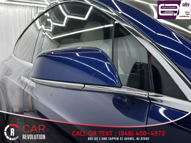 2020 Tesla Model x Long Range Plus, available for sale in Avenel, New Jersey | Car Revolution. Avenel, New Jersey 2020 Tesla Model x Long Range Plus, available for sale in Avenel, New Jersey | Car Revolution. Avenel, New Jersey