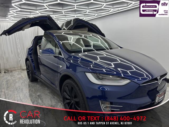 2020 Tesla Model x Long Range Plus, available for sale in Avenel, New Jersey | Car Revolution. Avenel, New Jersey 2020 Tesla Model x Long Range Plus, available for sale in Avenel, New Jersey | Car Revolution. Avenel, New Jersey