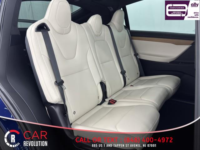 2020 Tesla Model x Long Range Plus, available for sale in Avenel, New Jersey | Car Revolution. Avenel, New Jersey 2020 Tesla Model x Long Range Plus, available for sale in Avenel, New Jersey | Car Revolution. Avenel, New Jersey