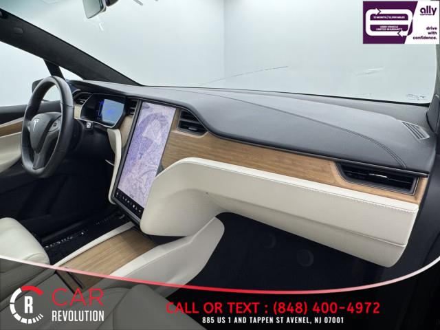 2020 Tesla Model x Long Range Plus, available for sale in Avenel, New Jersey | Car Revolution. Avenel, New Jersey 2020 Tesla Model x Long Range Plus, available for sale in Avenel, New Jersey | Car Revolution. Avenel, New Jersey