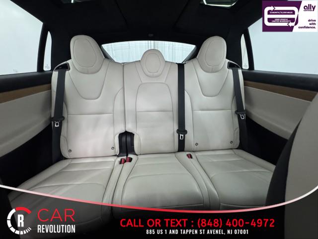 2020 Tesla Model x Long Range Plus, available for sale in Avenel, New Jersey | Car Revolution. Avenel, New Jersey 2020 Tesla Model x Long Range Plus, available for sale in Avenel, New Jersey | Car Revolution. Avenel, New Jersey