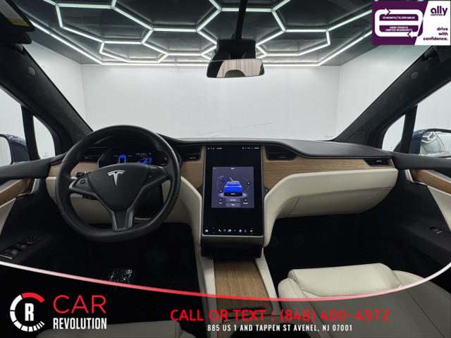 2020 Tesla Model x Long Range Plus, available for sale in Avenel, New Jersey | Car Revolution. Avenel, New Jersey 2020 Tesla Model x Long Range Plus, available for sale in Avenel, New Jersey | Car Revolution. Avenel, New Jersey