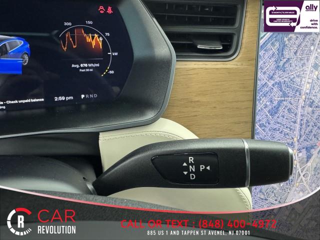 2020 Tesla Model x Long Range Plus, available for sale in Avenel, New Jersey | Car Revolution. Avenel, New Jersey 2020 Tesla Model x Long Range Plus, available for sale in Avenel, New Jersey | Car Revolution. Avenel, New Jersey