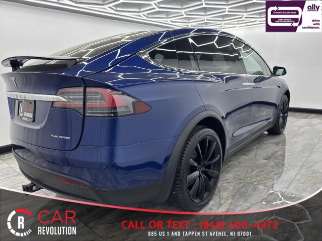 2020 Tesla Model x Long Range Plus, available for sale in Avenel, New Jersey | Car Revolution. Avenel, New Jersey 2020 Tesla Model x Long Range Plus, available for sale in Avenel, New Jersey | Car Revolution. Avenel, New Jersey