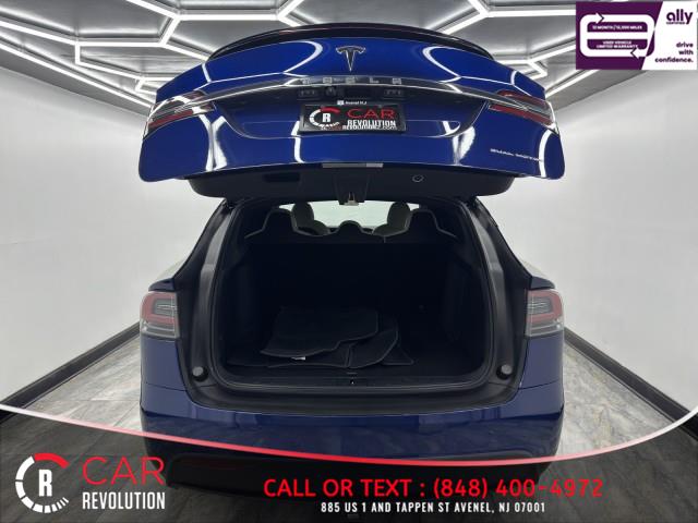 2020 Tesla Model x Long Range Plus, available for sale in Avenel, New Jersey | Car Revolution. Avenel, New Jersey 2020 Tesla Model x Long Range Plus, available for sale in Avenel, New Jersey | Car Revolution. Avenel, New Jersey