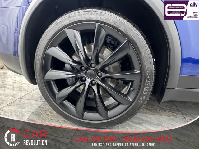 2020 Tesla Model x Long Range Plus, available for sale in Avenel, New Jersey | Car Revolution. Avenel, New Jersey 2020 Tesla Model x Long Range Plus, available for sale in Avenel, New Jersey | Car Revolution. Avenel, New Jersey