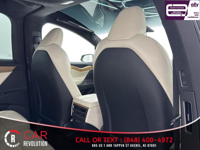 2020 Tesla Model x Long Range Plus, available for sale in Avenel, New Jersey | Car Revolution. Avenel, New Jersey 2020 Tesla Model x Long Range Plus, available for sale in Avenel, New Jersey | Car Revolution. Avenel, New Jersey
