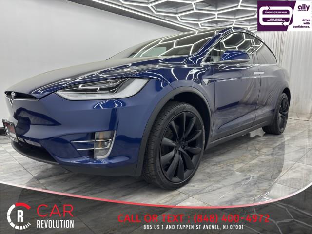 2020 Tesla Model x Long Range Plus, available for sale in Avenel, New Jersey | Car Revolution. Avenel, New Jersey 2020 Tesla Model x Long Range Plus, available for sale in Avenel, New Jersey | Car Revolution. Avenel, New Jersey