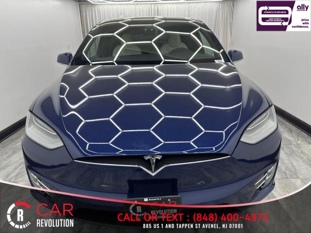 2020 Tesla Model x Long Range Plus, available for sale in Avenel, New Jersey | Car Revolution. Avenel, New Jersey 2020 Tesla Model x Long Range Plus, available for sale in Avenel, New Jersey | Car Revolution. Avenel, New Jersey