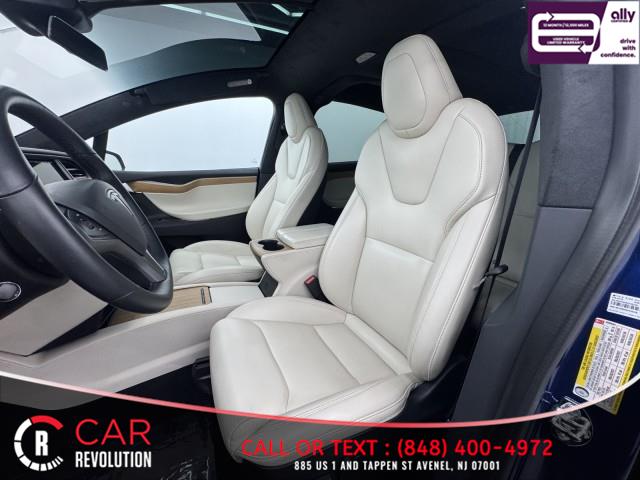 2020 Tesla Model x Long Range Plus, available for sale in Avenel, New Jersey | Car Revolution. Avenel, New Jersey 2020 Tesla Model x Long Range Plus, available for sale in Avenel, New Jersey | Car Revolution. Avenel, New Jersey