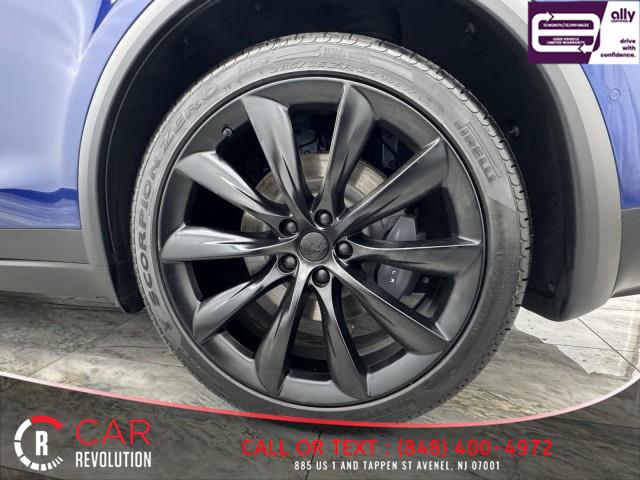 2020 Tesla Model x Long Range Plus, available for sale in Avenel, New Jersey | Car Revolution. Avenel, New Jersey 2020 Tesla Model x Long Range Plus, available for sale in Avenel, New Jersey | Car Revolution. Avenel, New Jersey