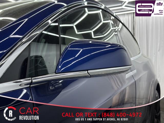 2020 Tesla Model x Long Range Plus, available for sale in Avenel, New Jersey | Car Revolution. Avenel, New Jersey 2020 Tesla Model x Long Range Plus, available for sale in Avenel, New Jersey | Car Revolution. Avenel, New Jersey