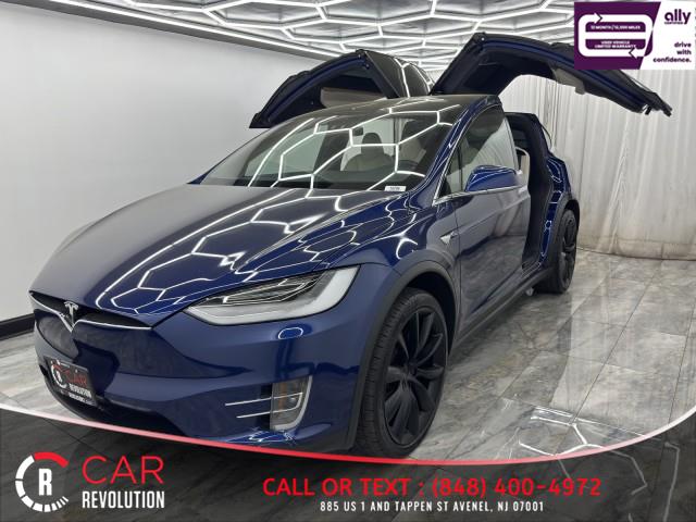2020 Tesla Model x Long Range Plus, available for sale in Avenel, New Jersey | Car Revolution. Avenel, New Jersey 2020 Tesla Model x Long Range Plus, available for sale in Avenel, New Jersey | Car Revolution. Avenel, New Jersey