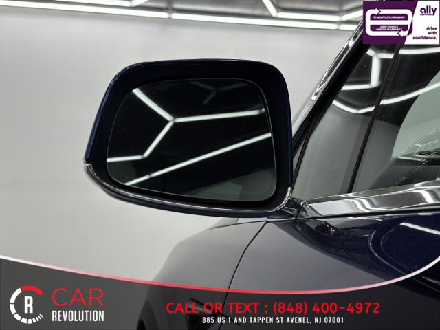 2020 Tesla Model x Long Range Plus, available for sale in Avenel, New Jersey | Car Revolution. Avenel, New Jersey 2020 Tesla Model x Long Range Plus, available for sale in Avenel, New Jersey | Car Revolution. Avenel, New Jersey