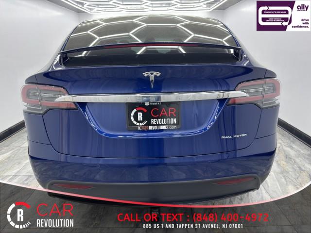 2020 Tesla Model x Long Range Plus, available for sale in Avenel, New Jersey | Car Revolution. Avenel, New Jersey 2020 Tesla Model x Long Range Plus, available for sale in Avenel, New Jersey | Car Revolution. Avenel, New Jersey
