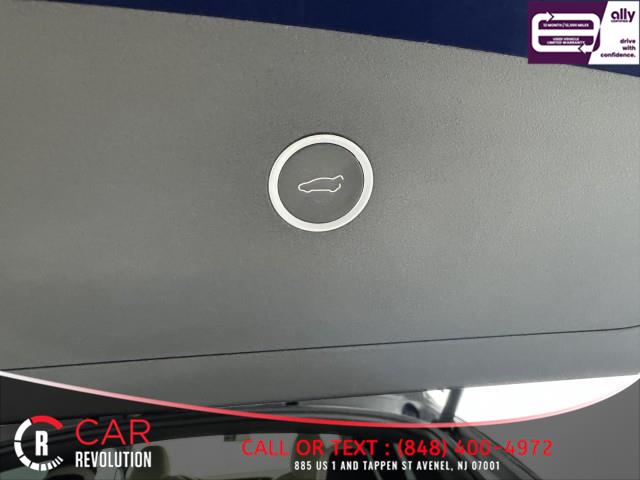 2020 Tesla Model x Long Range Plus, available for sale in Avenel, New Jersey | Car Revolution. Avenel, New Jersey 2020 Tesla Model x Long Range Plus, available for sale in Avenel, New Jersey | Car Revolution. Avenel, New Jersey