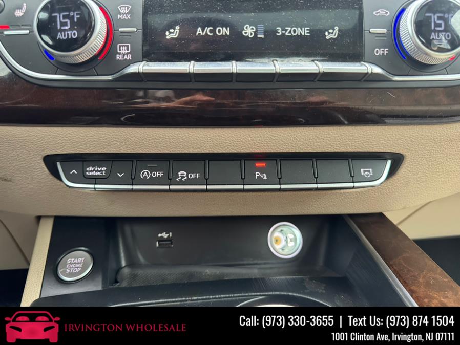 2018 Audi A4 2.0 TFSI Premium Plus S Tronic quattro AWD, available for sale in Irvington, New Jersey | Irvington Wholesale Group. Irvington, New Jersey 2018 Audi A4 2.0 TFSI Premium Plus S Tronic quattro AWD, available for sale in Irvington, New Jersey | Irvington Wholesale Group. Irvington, New Jersey