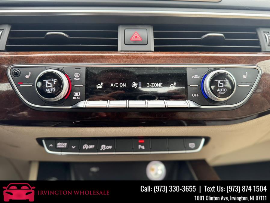 2018 Audi A4 2.0 TFSI Premium Plus S Tronic quattro AWD, available for sale in Irvington, New Jersey | Irvington Wholesale Group. Irvington, New Jersey 2018 Audi A4 2.0 TFSI Premium Plus S Tronic quattro AWD, available for sale in Irvington, New Jersey | Irvington Wholesale Group. Irvington, New Jersey