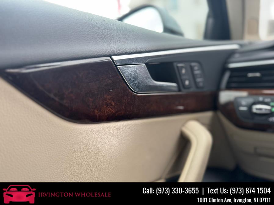 2018 Audi A4 2.0 TFSI Premium Plus S Tronic quattro AWD, available for sale in Irvington, New Jersey | Irvington Wholesale Group. Irvington, New Jersey 2018 Audi A4 2.0 TFSI Premium Plus S Tronic quattro AWD, available for sale in Irvington, New Jersey | Irvington Wholesale Group. Irvington, New Jersey