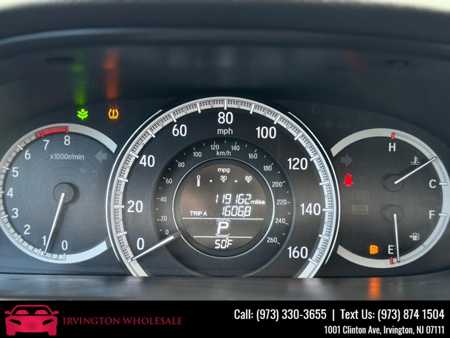 2016 Honda Accord Sedan 4dr I4 CVT LX, available for sale in Irvington, New Jersey | Irvington Wholesale Group. Irvington, New Jersey 2016 Honda Accord Sedan 4dr I4 CVT LX, available for sale in Irvington, New Jersey | Irvington Wholesale Group. Irvington, New Jersey