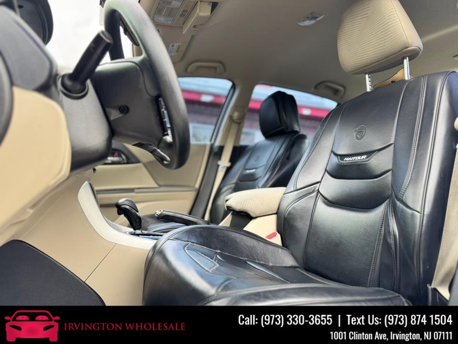 2016 Honda Accord Sedan 4dr I4 CVT LX, available for sale in Irvington, New Jersey | Irvington Wholesale Group. Irvington, New Jersey 2016 Honda Accord Sedan 4dr I4 CVT LX, available for sale in Irvington, New Jersey | Irvington Wholesale Group. Irvington, New Jersey