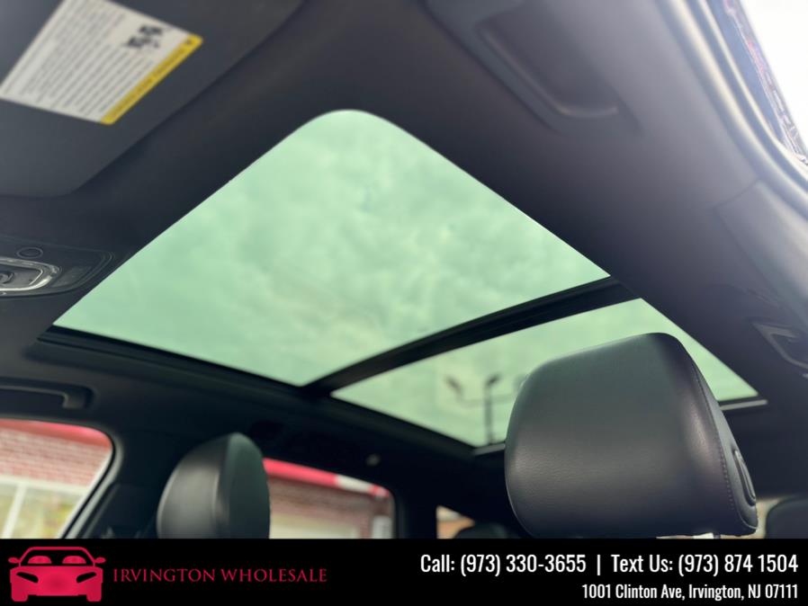 2017 Audi Q7 3.0 TFSI Premium Plus, available for sale in Irvington, New Jersey | Irvington Wholesale Group. Irvington, New Jersey 2017 Audi Q7 3.0 TFSI Premium Plus, available for sale in Irvington, New Jersey | Irvington Wholesale Group. Irvington, New Jersey