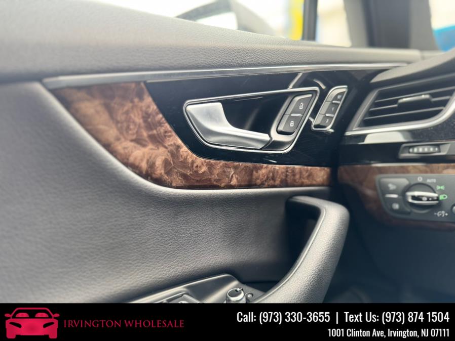 2017 Audi Q7 3.0 TFSI Premium Plus, available for sale in Irvington, New Jersey | Irvington Wholesale Group. Irvington, New Jersey 2017 Audi Q7 3.0 TFSI Premium Plus, available for sale in Irvington, New Jersey | Irvington Wholesale Group. Irvington, New Jersey
