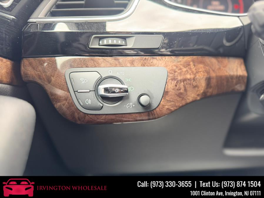 2017 Audi Q7 3.0 TFSI Premium Plus, available for sale in Irvington, New Jersey | Irvington Wholesale Group. Irvington, New Jersey 2017 Audi Q7 3.0 TFSI Premium Plus, available for sale in Irvington, New Jersey | Irvington Wholesale Group. Irvington, New Jersey