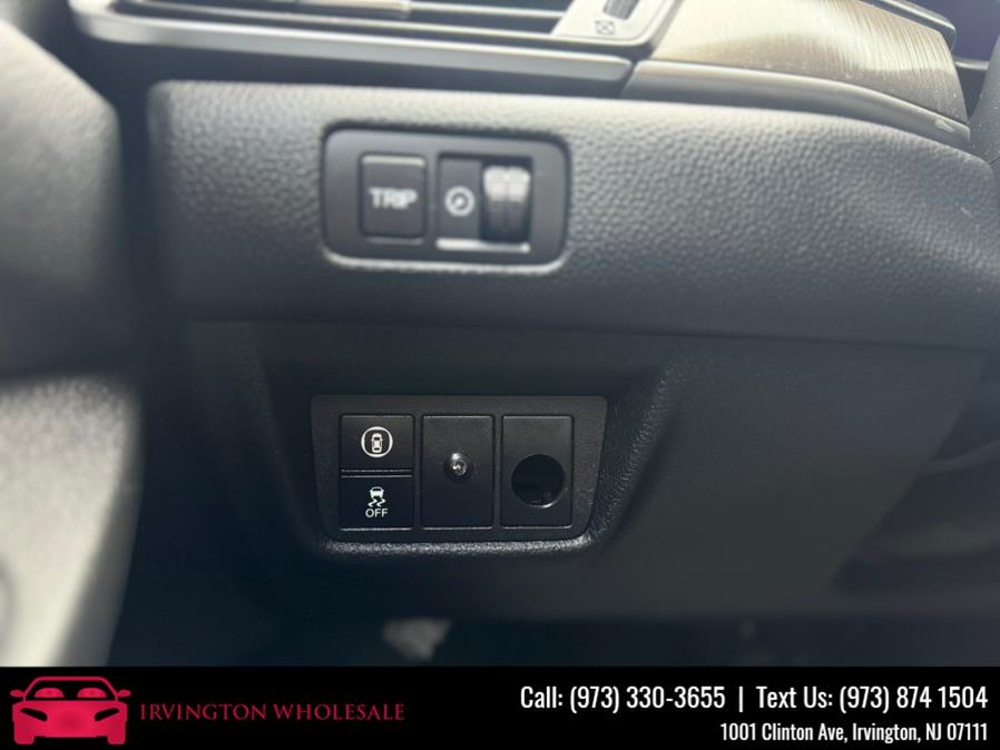 2018 Honda Accord Sedan LX 1.5T CVT, available for sale in Irvington, New Jersey | Irvington Wholesale Group. Irvington, New Jersey 2018 Honda Accord Sedan LX 1.5T CVT, available for sale in Irvington, New Jersey | Irvington Wholesale Group. Irvington, New Jersey