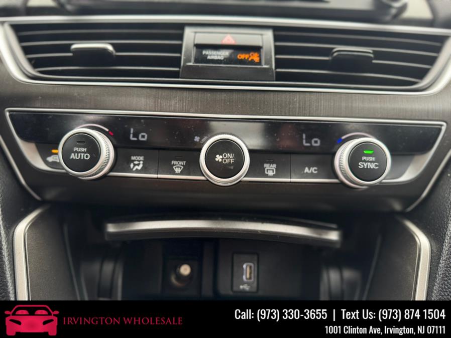 2018 Honda Accord Sedan LX 1.5T CVT, available for sale in Irvington, New Jersey | Irvington Wholesale Group. Irvington, New Jersey 2018 Honda Accord Sedan LX 1.5T CVT, available for sale in Irvington, New Jersey | Irvington Wholesale Group. Irvington, New Jersey