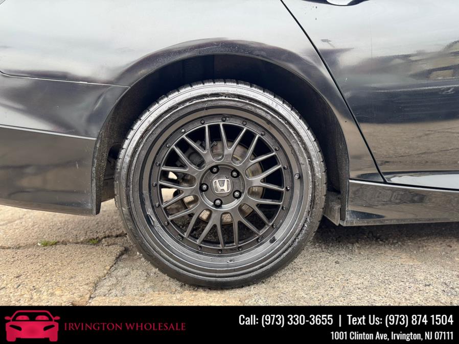 2018 Honda Accord Sedan LX 1.5T CVT, available for sale in Irvington, New Jersey | Irvington Wholesale Group. Irvington, New Jersey 2018 Honda Accord Sedan LX 1.5T CVT, available for sale in Irvington, New Jersey | Irvington Wholesale Group. Irvington, New Jersey