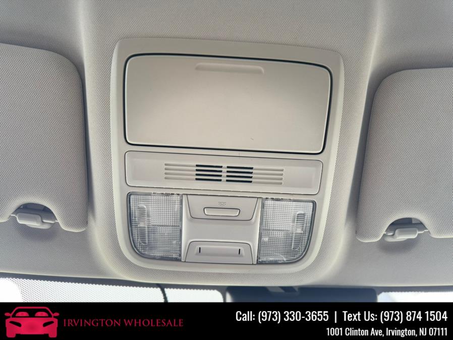 2018 Honda Accord Sedan LX 1.5T CVT, available for sale in Irvington, New Jersey | Irvington Wholesale Group. Irvington, New Jersey 2018 Honda Accord Sedan LX 1.5T CVT, available for sale in Irvington, New Jersey | Irvington Wholesale Group. Irvington, New Jersey