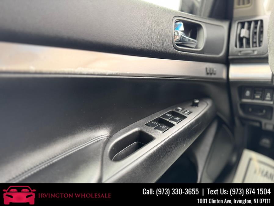 2011 INFINITI G37 Sedan 4dr x AWD, available for sale in Irvington, New Jersey | Irvington Wholesale Group. Irvington, New Jersey 2011 INFINITI G37 Sedan 4dr x AWD, available for sale in Irvington, New Jersey | Irvington Wholesale Group. Irvington, New Jersey