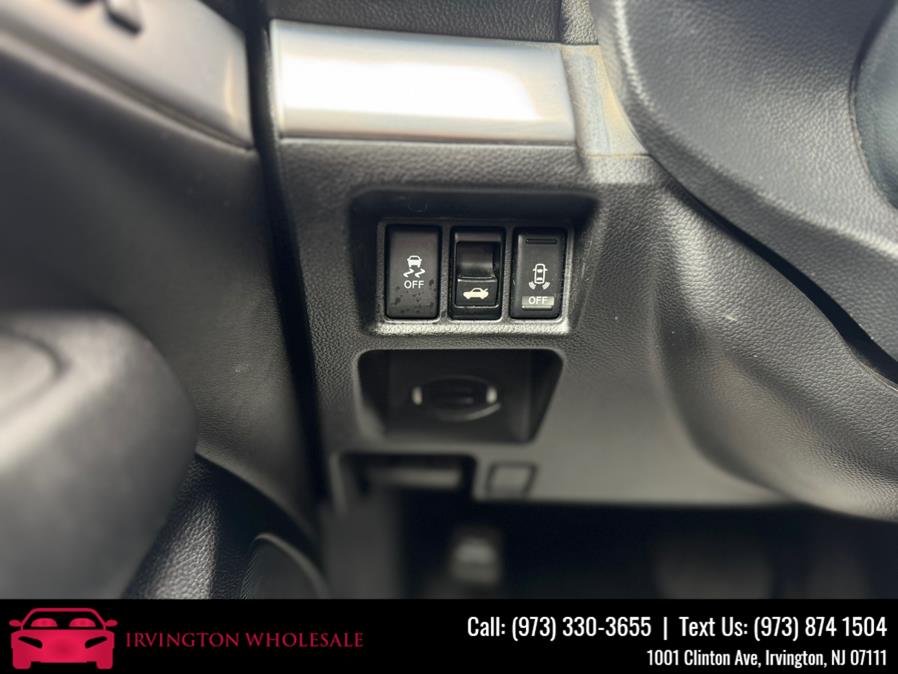 2011 INFINITI G37 Sedan 4dr x AWD, available for sale in Irvington, New Jersey | Irvington Wholesale Group. Irvington, New Jersey 2011 INFINITI G37 Sedan 4dr x AWD, available for sale in Irvington, New Jersey | Irvington Wholesale Group. Irvington, New Jersey