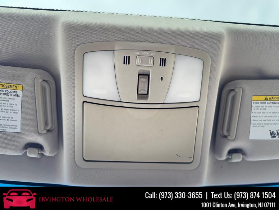 2011 INFINITI G37 Sedan 4dr x AWD, available for sale in Irvington, New Jersey | Irvington Wholesale Group. Irvington, New Jersey 2011 INFINITI G37 Sedan 4dr x AWD, available for sale in Irvington, New Jersey | Irvington Wholesale Group. Irvington, New Jersey