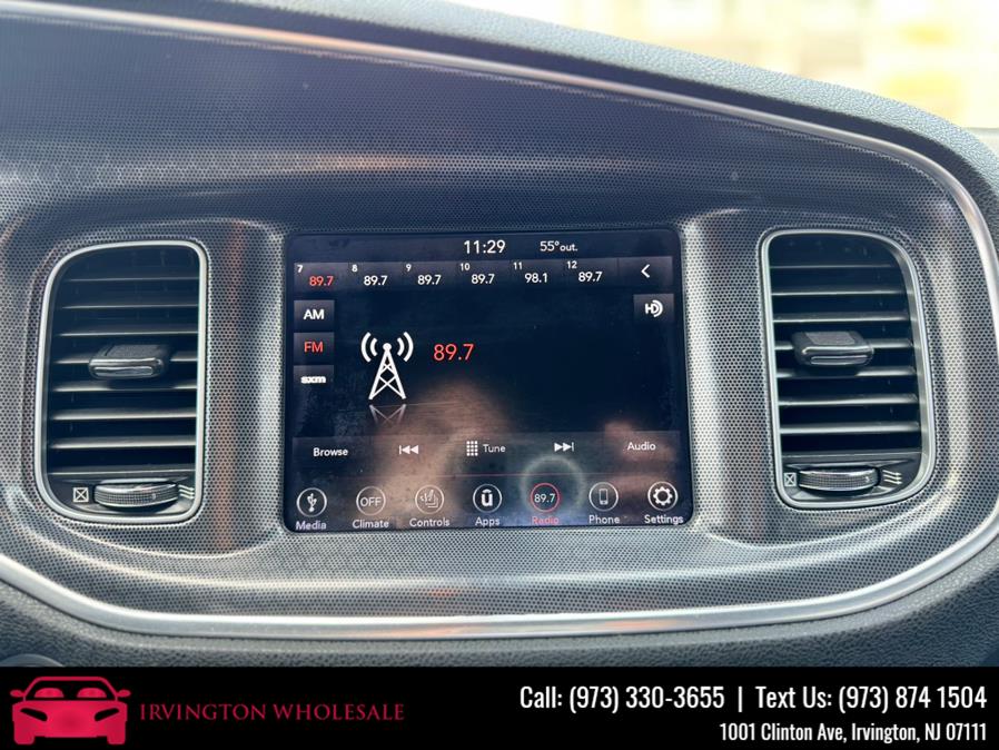 2018 Dodge Charger R/T RWD, available for sale in Irvington, New Jersey | Irvington Wholesale Group. Irvington, New Jersey 2018 Dodge Charger R/T RWD, available for sale in Irvington, New Jersey | Irvington Wholesale Group. Irvington, New Jersey