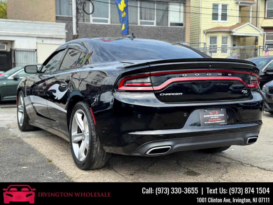 2018 Dodge Charger R/T RWD, available for sale in Irvington, New Jersey | Irvington Wholesale Group. Irvington, New Jersey 2018 Dodge Charger R/T RWD, available for sale in Irvington, New Jersey | Irvington Wholesale Group. Irvington, New Jersey