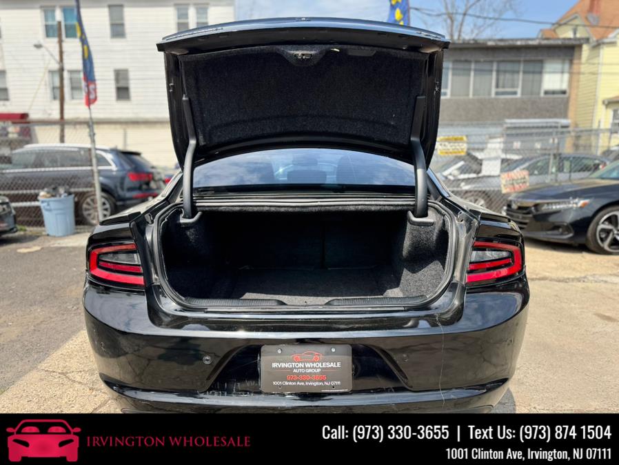 2018 Dodge Charger R/T RWD, available for sale in Irvington, New Jersey | Irvington Wholesale Group. Irvington, New Jersey 2018 Dodge Charger R/T RWD, available for sale in Irvington, New Jersey | Irvington Wholesale Group. Irvington, New Jersey