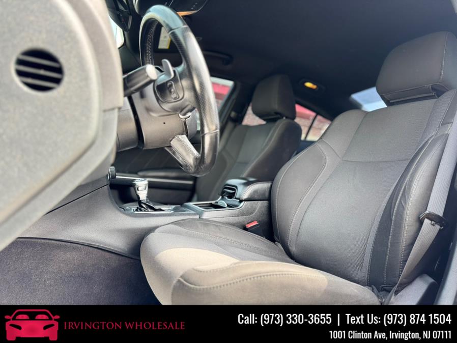 2018 Dodge Charger R/T RWD, available for sale in Irvington, New Jersey | Irvington Wholesale Group. Irvington, New Jersey 2018 Dodge Charger R/T RWD, available for sale in Irvington, New Jersey | Irvington Wholesale Group. Irvington, New Jersey