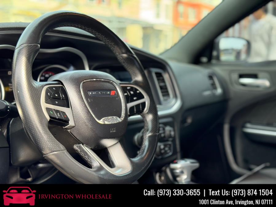 2018 Dodge Charger R/T RWD, available for sale in Irvington, New Jersey | Irvington Wholesale Group. Irvington, New Jersey 2018 Dodge Charger R/T RWD, available for sale in Irvington, New Jersey | Irvington Wholesale Group. Irvington, New Jersey