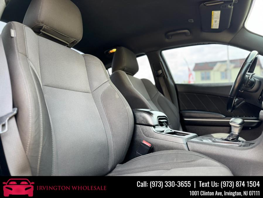 2018 Dodge Charger R/T RWD, available for sale in Irvington, New Jersey | Irvington Wholesale Group. Irvington, New Jersey 2018 Dodge Charger R/T RWD, available for sale in Irvington, New Jersey | Irvington Wholesale Group. Irvington, New Jersey