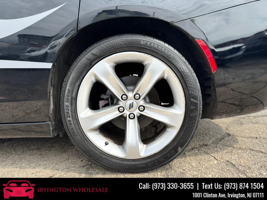 2018 Dodge Charger R/T RWD, available for sale in Irvington, New Jersey | Irvington Wholesale Group. Irvington, New Jersey 2018 Dodge Charger R/T RWD, available for sale in Irvington, New Jersey | Irvington Wholesale Group. Irvington, New Jersey