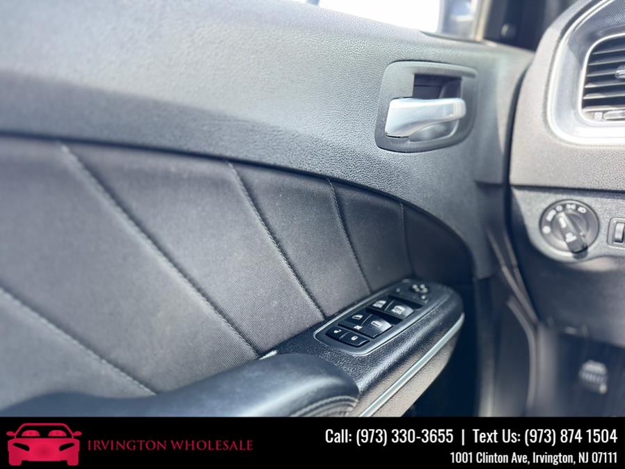 2018 Dodge Charger R/T RWD, available for sale in Irvington, New Jersey | Irvington Wholesale Group. Irvington, New Jersey 2018 Dodge Charger R/T RWD, available for sale in Irvington, New Jersey | Irvington Wholesale Group. Irvington, New Jersey