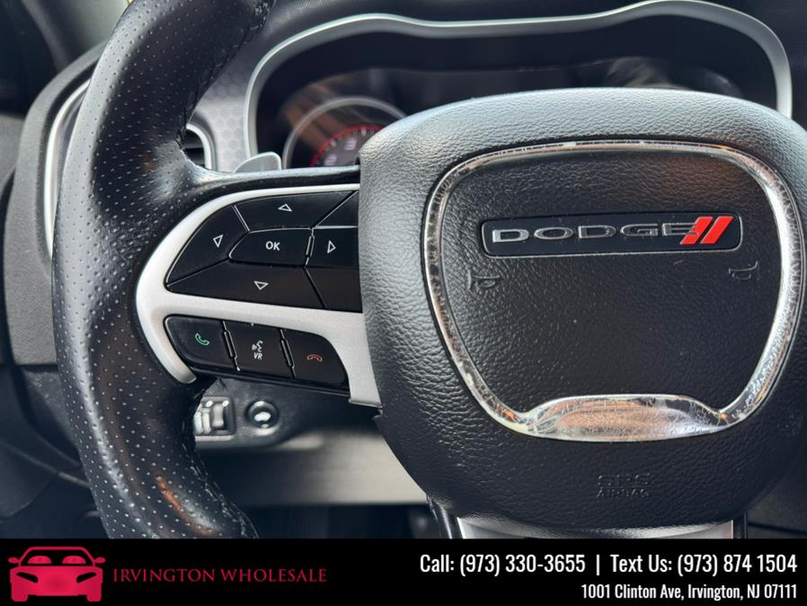 2018 Dodge Charger R/T RWD, available for sale in Irvington, New Jersey | Irvington Wholesale Group. Irvington, New Jersey 2018 Dodge Charger R/T RWD, available for sale in Irvington, New Jersey | Irvington Wholesale Group. Irvington, New Jersey