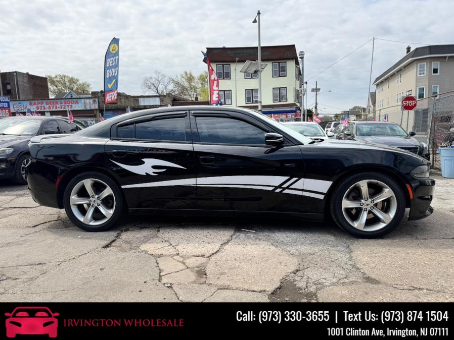 2018 Dodge Charger R/T RWD, available for sale in Irvington, New Jersey | Irvington Wholesale Group. Irvington, New Jersey 2018 Dodge Charger R/T RWD, available for sale in Irvington, New Jersey | Irvington Wholesale Group. Irvington, New Jersey
