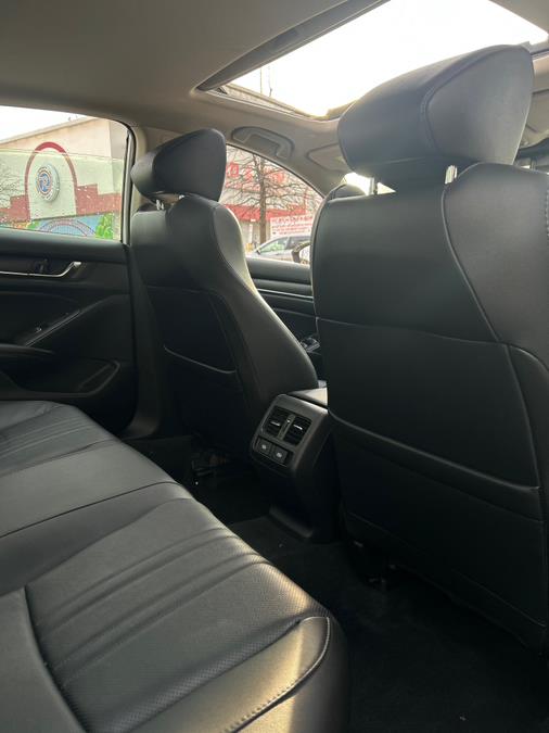 2021 Honda Accord Sedan Touring 20T Auto, available for sale in Long Island City, New York | Luxury Of Queens. Long Island City, New York 2021 Honda Accord Sedan Touring 20T Auto, available for sale in Long Island City, New York | Luxury Of Queens. Long Island City, New York